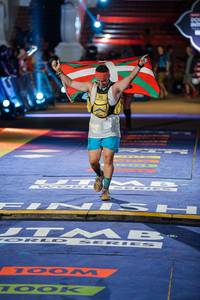 BIB: 100
                            <button type="button" onclick="openModal(22753186)" class="btn btn-primary btn-sm float-right btn-popup" data-toggle="modal" data-target=".modal-high-quality">
                        <i class="fas fa-shopping-cart"></i> Add to Cart
                    </button>
                                            <button type="button" onclick="isThisMe(22753186, true)" class="btn btn-success btn-sm float-right btn-popup btn-isme hidden" data-toggle="tooltip" data-placement="bottom" title="นี่คือรูปของคุณใช่ไหม คลิกที่นี่เพื่อเอาเข้าอัลบั้ม">
                        <i class="fas fa-plus"></i> Add to album
                    </button>
                    <button type="button" onclick="isThisMe(22753186, false)" class="btn btn-warning btn-sm float-right btn-popup btn-isnotme hidden">
                        <i class="fas fa-ban"></i> Remove from album
                    </button>